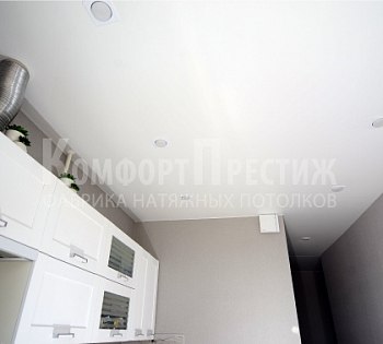 Натяжные потолки - Дизайн квартир, дизайн интерьера Чебоксары